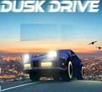 Dusk Drive 