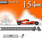 Play Orange Runner