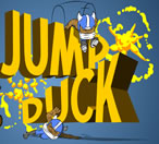 Play Jump Duck