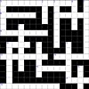 Play Crossword