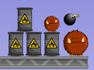 Play Blow Things Up 2