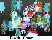 Play Duck Puzzle