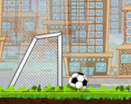 Super Soccer 