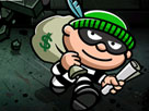 Play Bob The Robber 2