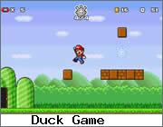 Play Adventure Way Mario