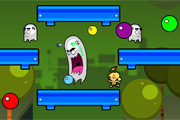 Play Bubble Pop