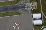 Play Airport Madness World Edition