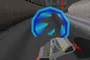 Play Supersonic Speeders