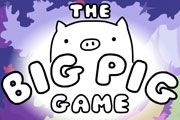 The Big Pig Game 