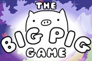 Play The Big Pig Game