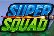 Super Squad 