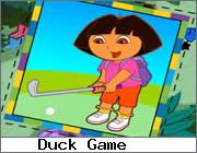 Play Dora Golf