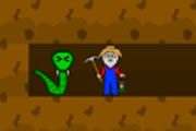 Play Giga Miner