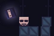 Play Super Ninja Block