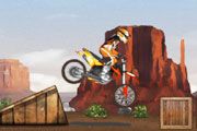 Ultimate Dirtbike Usa 