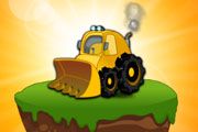 Superdozer 