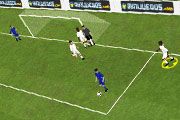 Play Speedplay Soccer 2