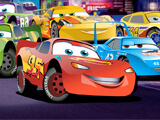 Play Night Racers