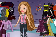 Play Yasmin Bratz