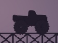 Monster Truck Shadowlands 