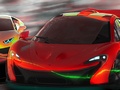 Play Racing Supercar Championship