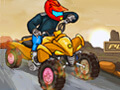 Play Rapid Atv