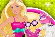 Play Beauty Queen