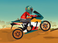 Play Bike Racing Hd