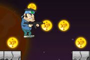 Play Sushi Showdown