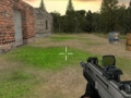 Play Bullet Fire