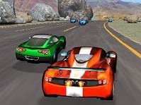 Play Sprortscar Racing