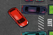 Play Carbon Auto Theft