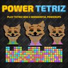 Play Power Tetriz