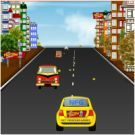 Play Highway Driving