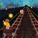 Play Rail Road