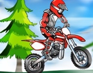 Play Moto Alpine Adventure