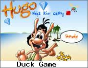 Play Hugo