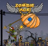 Play Zombie Ace