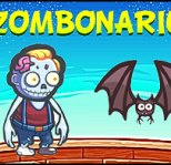 Zombonarium 