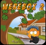 Werebox 2 
