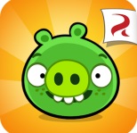 Bad Piggies 