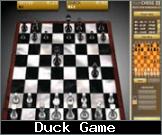 Play Flash Chess