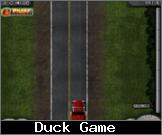 Play Mad Trucker