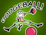 Dodgeball 