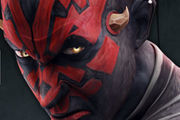 Play Star Wars Sith Assault