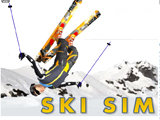 Ski Sim 