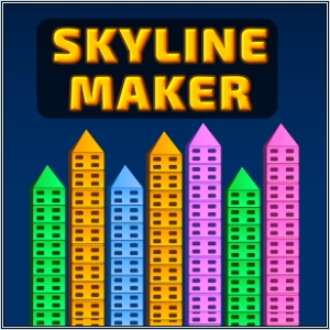 Skyline Maker 