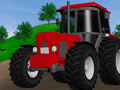 Play Tractor Trial