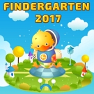 Findergarten 2017 