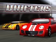 Play Drifters